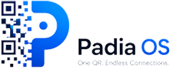 Padia OS